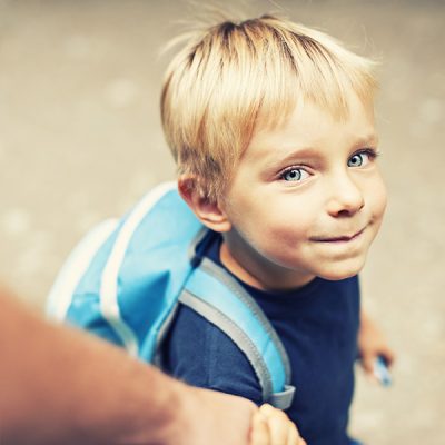 Education And Childcare