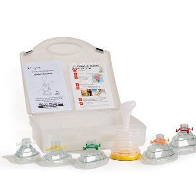 LifeVac