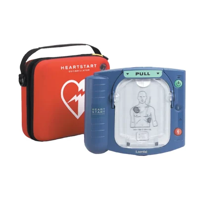 Philips Hs1 heartstart